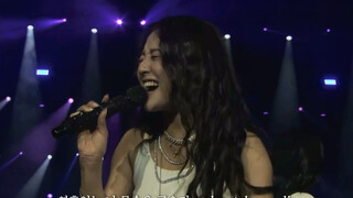 KPOP獵魔女團TWICE現場版Takedown!!!