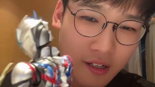 Jelajahi Toko Mainan Guangzhou! Apakah Animation Star City mudah untuk dikunjungi?