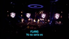 Las mejores canciones de los Diez Mandamientos de 1920 a 2017 - Tercer Mandamiento (20-11)