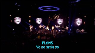 Las mejores canciones de los Diez Mandamientos de 1920 a 2017 - Tercer Mandamiento (20-11)