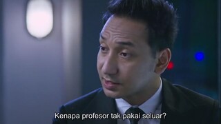 Abang.Long.Fadil.3.2022.720p.WEBDL.MalaySub.mp4-h264_720p