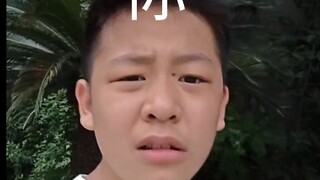 当万代新产品很拉时的你be like：