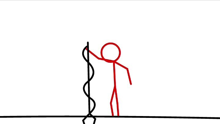 Squid game ugal ugalan🗿