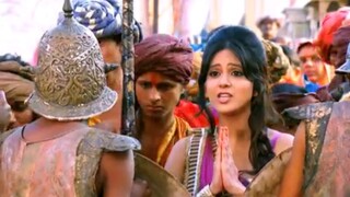 mahabharata eps 126