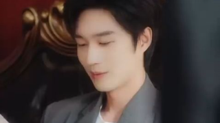 Pacar cintai cinta lama, ia putus asa nikahi CEO koma, tak disangka malam pengantin CEO sadar