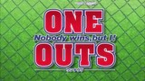 One Outs (ep-16)