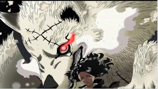 Yuno Trở Lại Sau Timeskip | BlackClover Tóm tắt P5