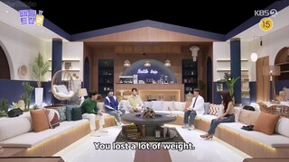 Battle Trip Season 2 - Episode 3