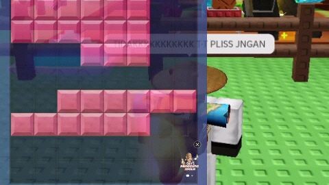 kebun wilsar sekarang GK bisa diambil orang