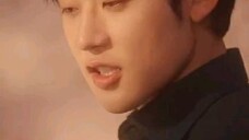 44..After rebirth I took back my love but cold-hearted CEO begged me to love him back with red eyes.