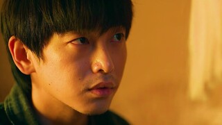 《绑架游戏》推荐指数五颗星，黑帮大小姐主动要求被绑架，这1000万赎金能拿到手吗？