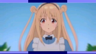 AMV