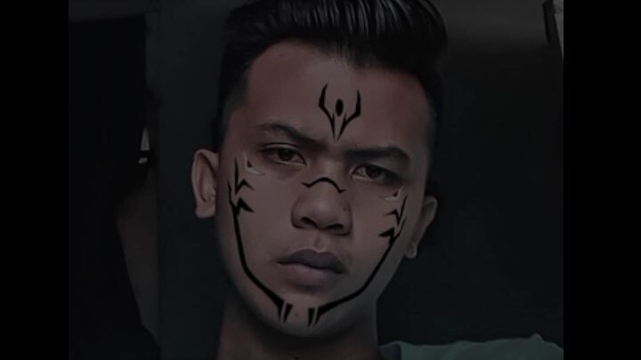 Opening Jujutsu kaisen [ Kaikai kitan ] 廻廻奇譚