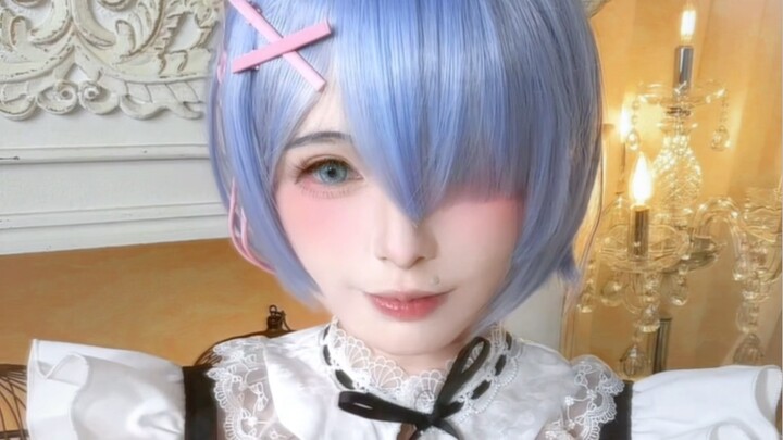 I bet Blue is your Fav Color rites 🩵