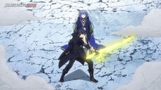 Naze Boku no Sekai Episode 7 (Sub Indo)