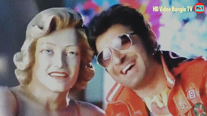 YEH SALA DIL HAIHD-HD Video Bangla TV Jeet movie video song #ibrahimkhan_zerotokhan #hdvideobanglatv