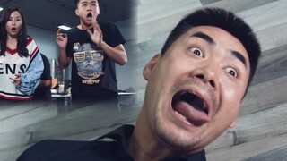 陈翔六点半：当你的同事突然火了…
