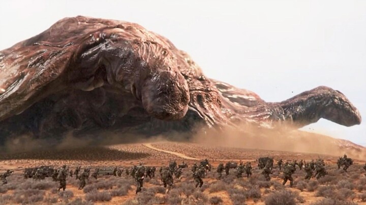 Một sinh vật bí ẩn chỉ mất vỏn vẹn 2 giờ để hoàn thành quá trình tiến hóa kéo dài 200 triệu năm, khi