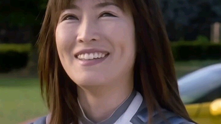 Tiga ancient famous scene