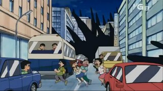 Doraemon (2005) episode 140