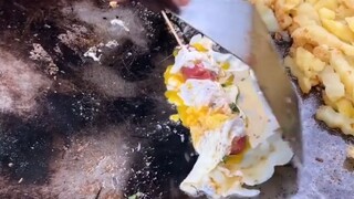 Bos berkata: "Ini kan sangat mudah! Aku langsung paham begitu melihatnya."