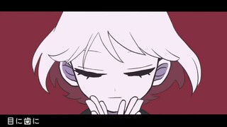 Heart111 sounds just like