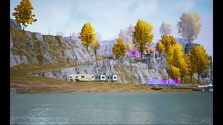 ขับรถเปิดสัญญาณหอคอยMap 🛻🗼🛜Off Road: 4×4 Truck Games