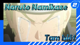 Naruto - Tạm biệt Namikaze Minato!!_2