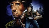 Rambo.First.Blood Full Movie