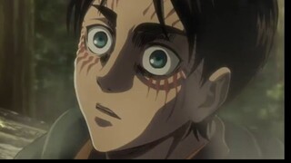 EREN DIAWASI TITAN 😱