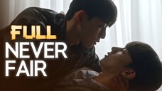 🇰🇷(ENG SUB) NEVER FAIR (2025) FULL VERSION