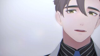 【MMD ฝังดาว】 ปลาทองลิล_หลี่ซิ่วเจีย