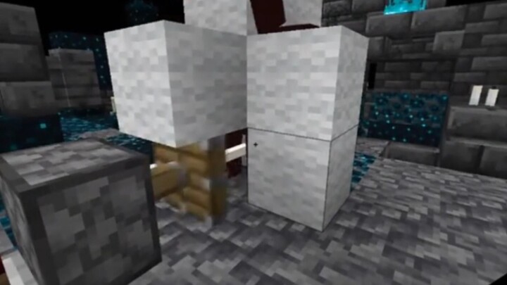 Para Pemegang Prinsip Itu Lucu Sekali