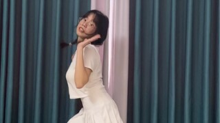 第一支宅舞…《老娘这么可爱真是报意思
