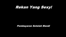 City Hunter Episode 40/51 Sub Indo