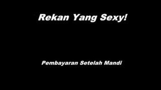 City Hunter Episode 40/51 Sub Indo