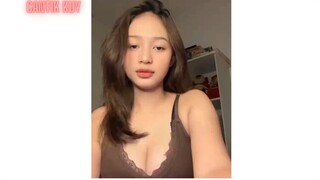 Hemmm 🤨