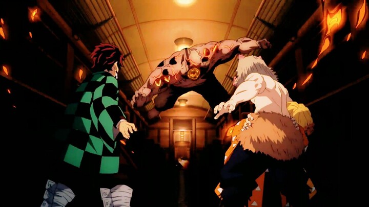 fighting like this