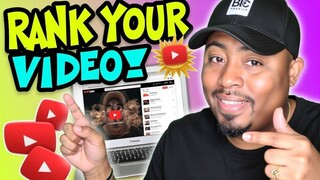 VidTechy Review: Boost Your YouTube Views by 10x with Effective Optimization