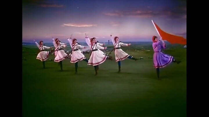 Katanya ini milik Ibu Guru…