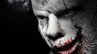 Clown (2014)