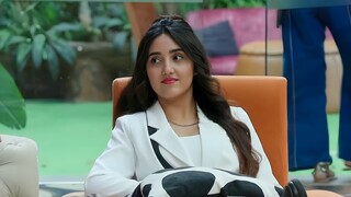 Bigg Boss 19 4th November 2025 Full Episode 73