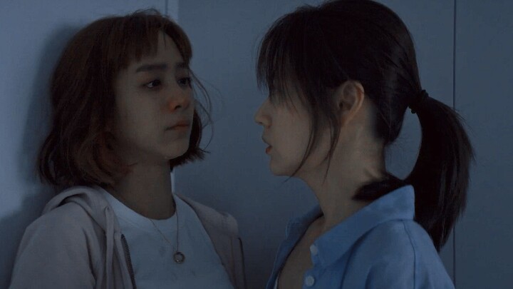 “The one you have coffee with might be your soulmate, but the one you pack lunch with every day? Not