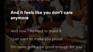 perfect by simpleplan