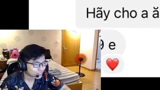 Lai Bâng Trình Diễn Giáo Án Valhein Đi Mid Sốc Dame Một Chiêu Cuối Một Mạng Cực