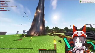 (I'll be uploading some vtuber videos and I'll continue to upload Anime and manhwa don't worry)