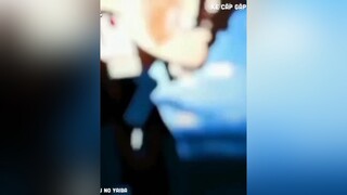 Oi tụt tt quak :((😑tiktok amv chill huukhanh_2k6 xuhuong icehoney_team😈💀 anime fyp