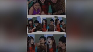 hiếm lắm chị Pu nhà ta mới đăng một chiếc ảnh có chụp rõ chiếc nhẫn princess như vậy 🥴♏🦄 btl7 sufdc_btl7 ginpu xh xuhuong otp gintuankiet  puka ginious fypシ
