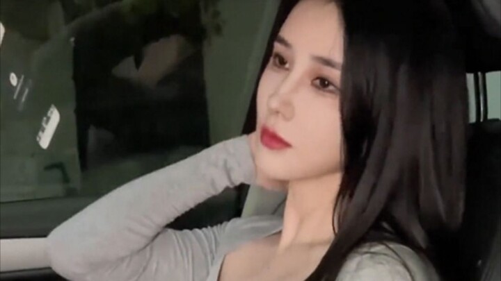 ไม่ใช่ว่ามันจะอยู่ที่เบาะข้างคนขับของคุณพอดีเลยใช่ไหม?