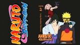 Naruto Shippuden S2 episode 34 Tagalog